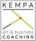 Kempa Art & Business Coaching